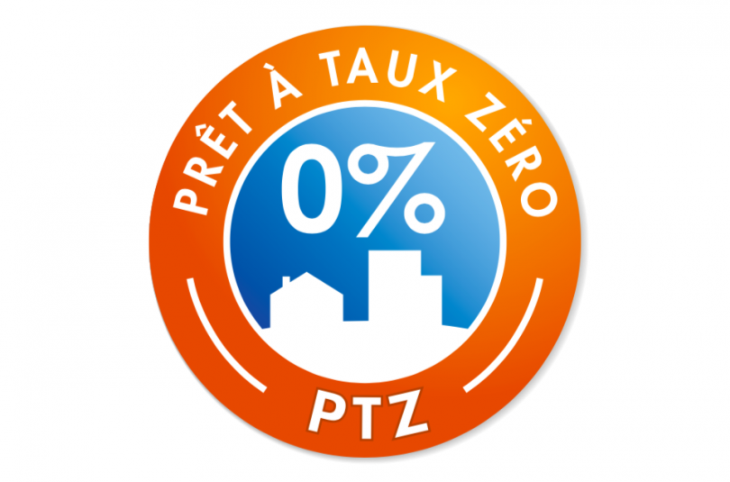 Pret a taux zero pour pompe a chaleur