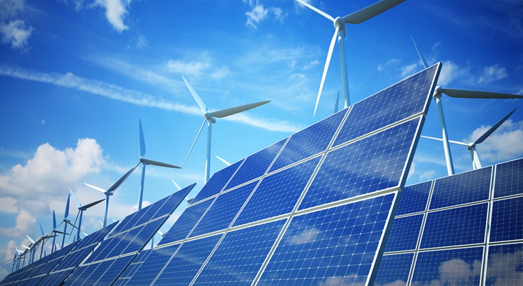 Comparateur panneau solaire photovoltaique