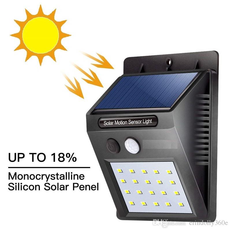 4 images 1 mot panneau solaire devise
