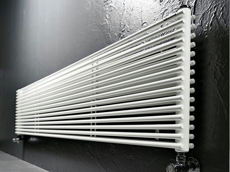 Pompe a chaleur tres basse temperature