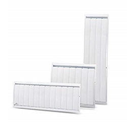 Pompe à chaleur ou radiateur à inertie