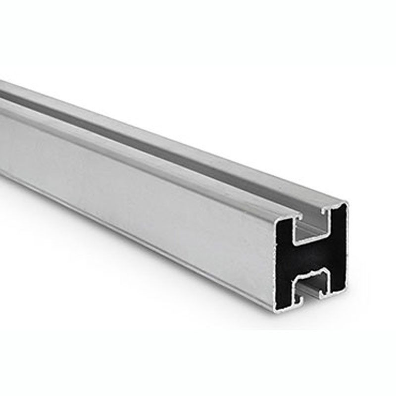 Panneau solaire 1 m