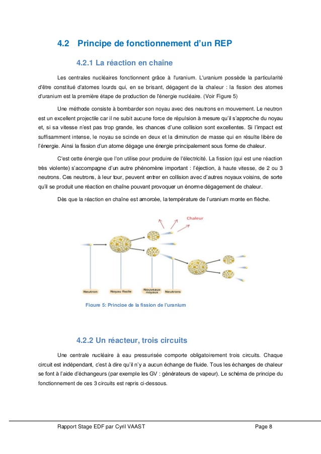 Réinitialiser pompe à chaleur