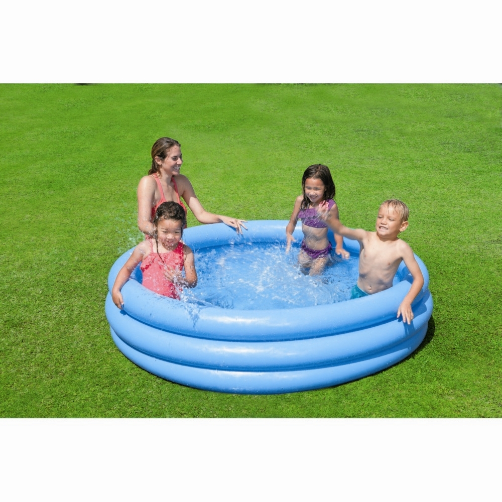 Pompe a chaleur piscine bricorama