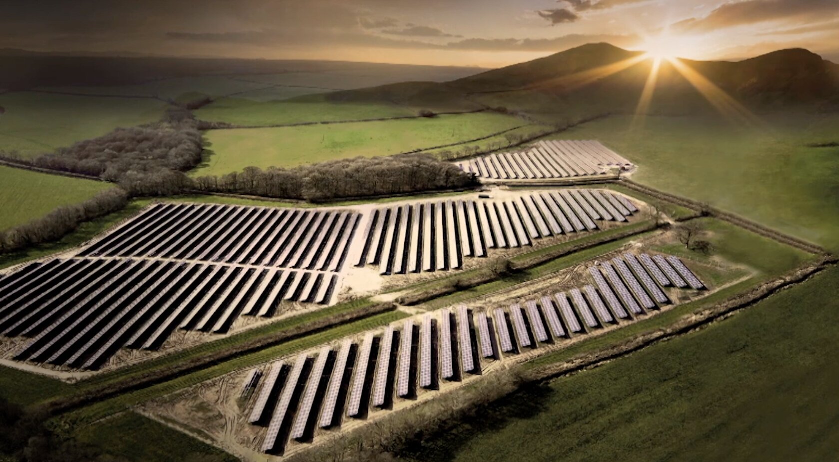 Panneau solaire photovoltaique recom