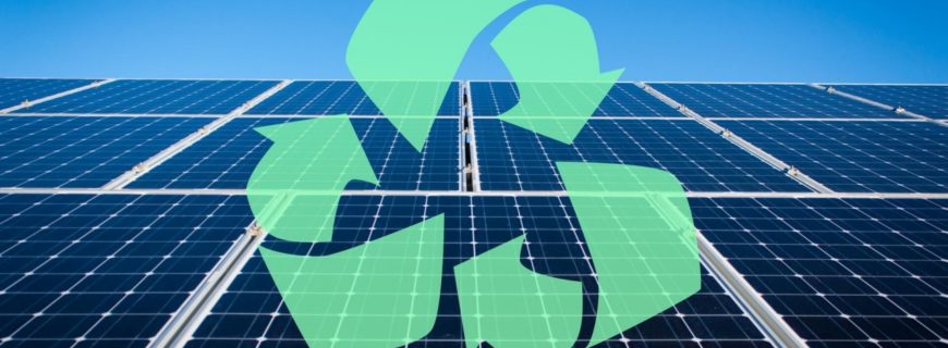 Actualité panneau solaire