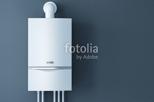 Entretien pompe à chaleur gardanne