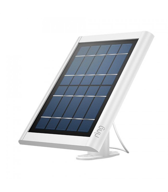 Panneau de solaire