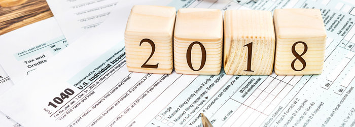 Pompe à chaleur crédit d'impot 2018