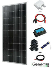 Panneau solaire ase