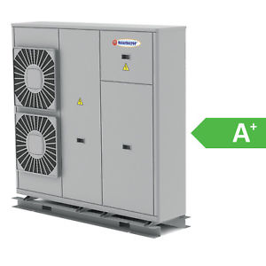 Pompe a chaleur air air ebay