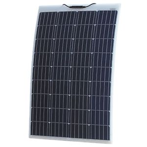 Ebay panneau solaire souple