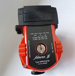 Circulateur pompe a chaleur technibel