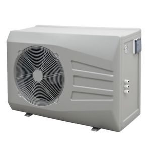 Pompe a chaleur piscine 2kw