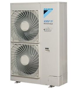 Pompe à chaleur daikin ou mitsubishi