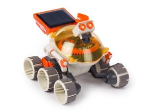 Kit panneau solaire véhicule