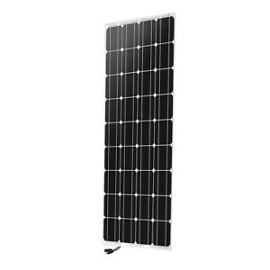 Panneau solaire monocristallin ebay