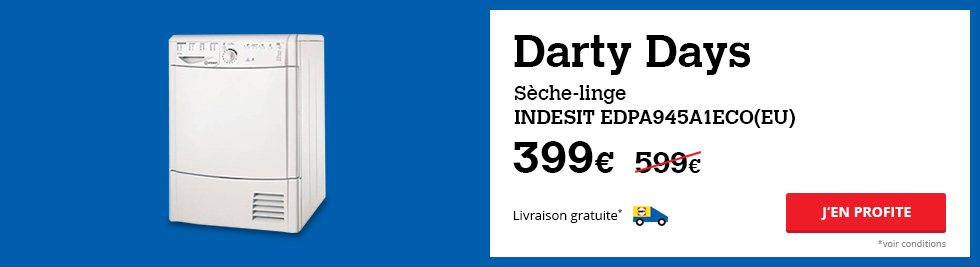Seche linge pompe a chaleur siemens darty