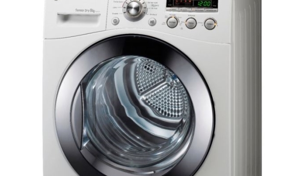 Meilleur seche linge pompe a chaleur bosch