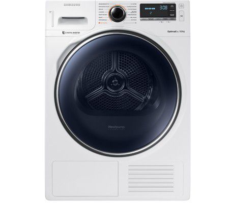 Modele seche linge pompe a chaleur