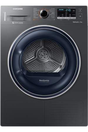 Une pompe à chaleur piscine