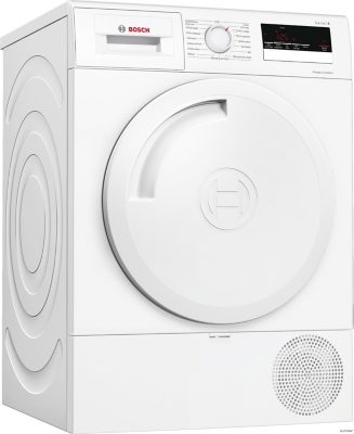 Meilleur seche linge pompe a chaleur 2014