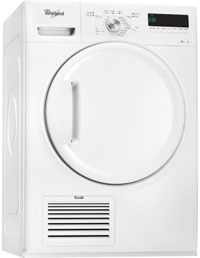 Test comparatif pompe a chaleur