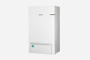 Pompe à chaleur air eau samsung