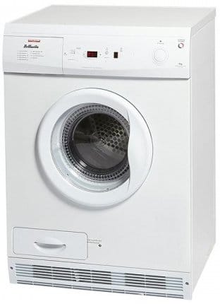 Seche linge bellavita pompe a chaleur avis