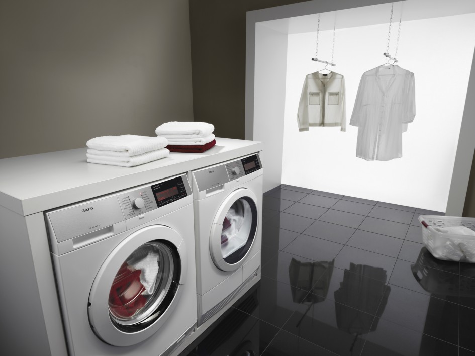 Principe de fonctionnement pompe a chaleur seche linge