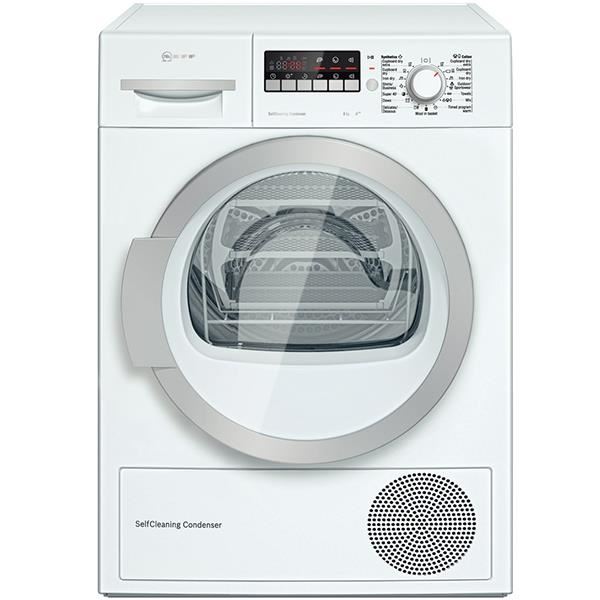 Seche linge cdiscount pompe a chaleur