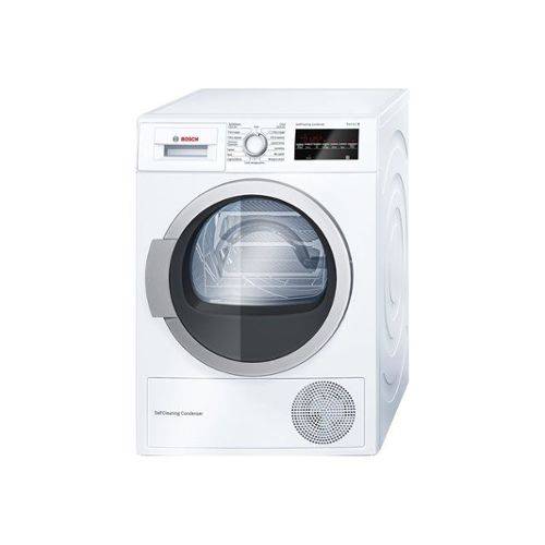 Durée de vie seche linge pompe a chaleur