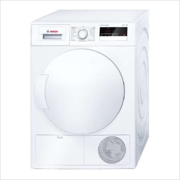 Comparatif seche linge pompe a chaleur 2017