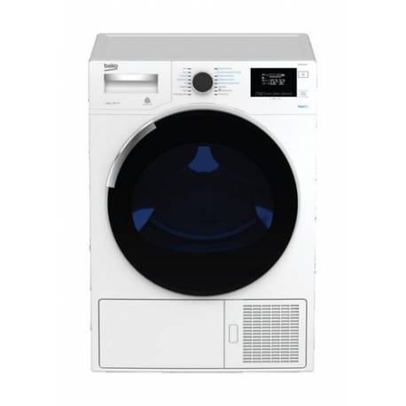 Beko pompe à chaleur