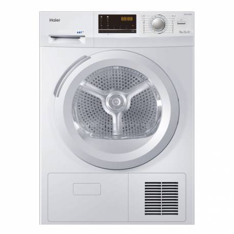 Seche linge 9 kg pompe a chaleur