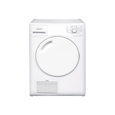 Pompe a chaleur maison 160m2