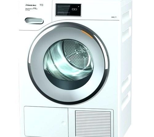 Forum seche linge condensation ou pompe a chaleur