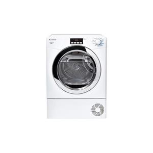 Seche linge pompe a chaleur 11kg