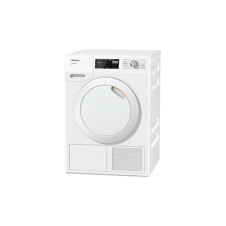 Seche linge pompe a chaleur placard