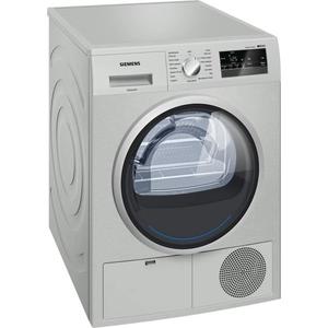 Sèche linge pompe à chaleur hotpoint ftcd 9726hm1eu