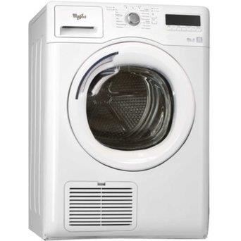 Pompe a chaleur thermique