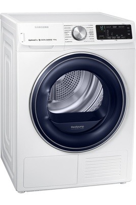 Seche linge miele pompe a chaleur darty
