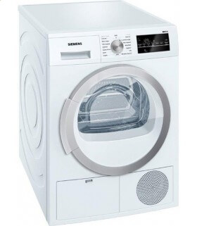 Seche linge pompe a chaleur livraison gratuite