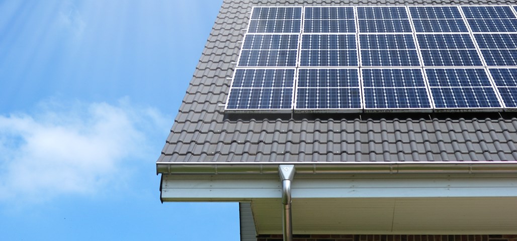 Panneau solaire inconvénient