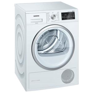 Seche linge saba pompe a chaleur