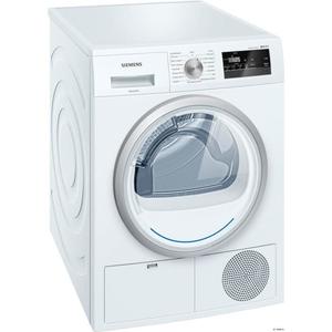 Avis seche linge pompe a chaleur faure fdh7332pz