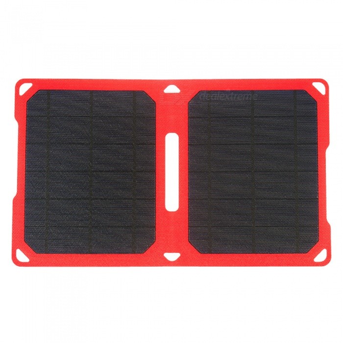 Panneau solaire 5v 10w