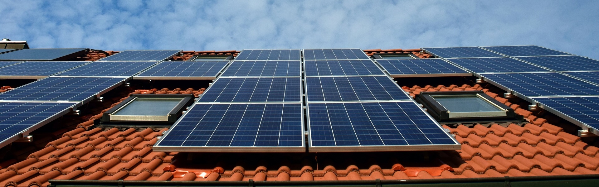 Panneau solaire prix gabon