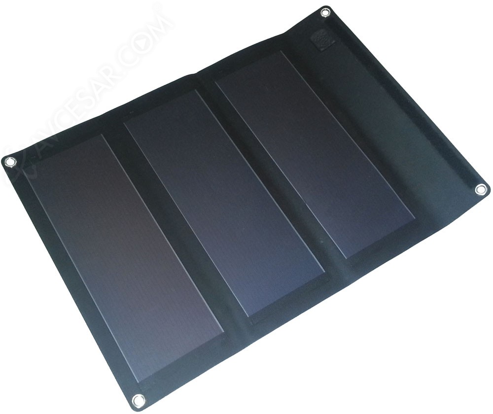 Prix panneau solaire tesla
