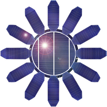 Bilan énergétique panneau solaire photovoltaique
